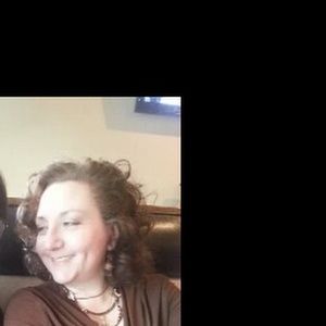 Meet your Posher, Danyle